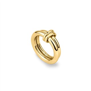 RADIANT JEWELS JEWELRY Mod. RY000404-12 - WW.RY000404-12 - Teknashop Ltd