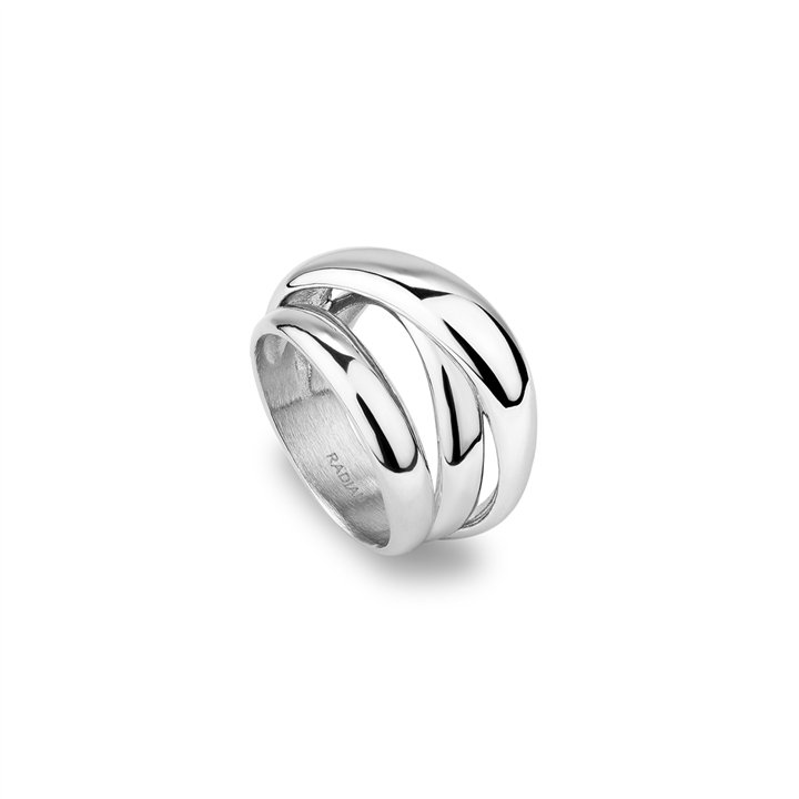 RADIANT JEWELS JEWELRY Mod. RY000410-12 - WW.RY000410-12 - Teknashop Ltd