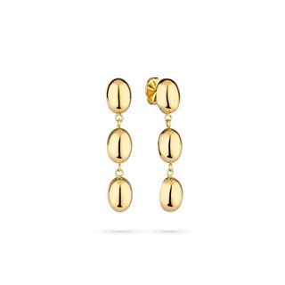 RADIANT JEWELS JEWELRY Mod. RY000412 - WW.RY000412 - Teknashop Ltd
