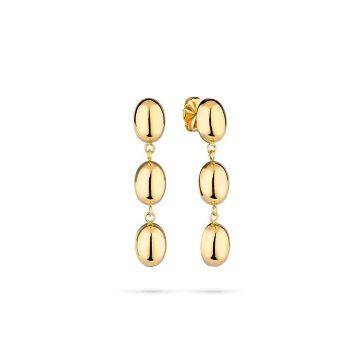 RADIANT JEWELS JEWELRY Mod. RY000412 - WW.RY000412 - Teknashop Ltd