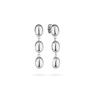 RADIANT JEWELS JEWELRY Mod. RY000413 - WW.RY000413 - Teknashop Ltd
