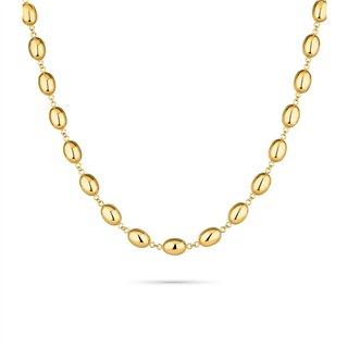 RADIANT JEWELS JEWELRY Mod. RY000424 - WW.RY000424 - Teknashop Ltd