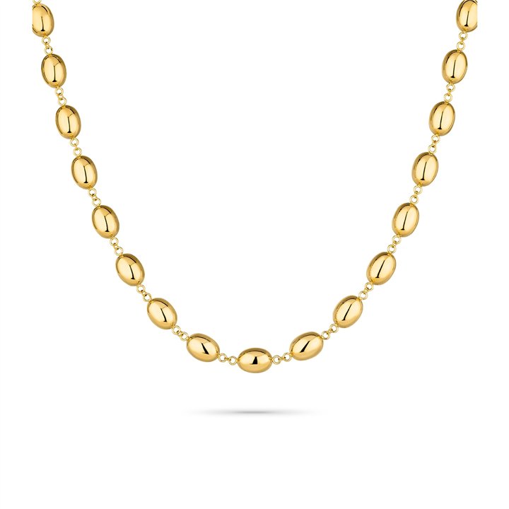 RADIANT JEWELS JEWELRY Mod. RY000424 - WW.RY000424 - Teknashop Ltd