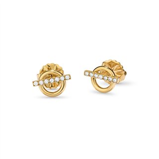 RADIANT JEWELS JEWELRY Mod. RY000430 - WW.RY000430 - Teknashop Ltd