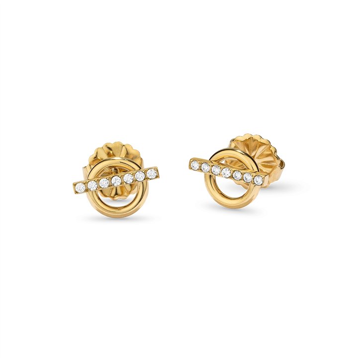 RADIANT JEWELS JEWELRY Mod. RY000430 - WW.RY000430 - Teknashop Ltd