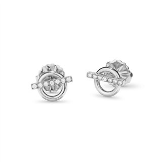 RADIANT JEWELS JEWELRY Mod. RY000431 - WW.RY000431 - Teknashop Ltd