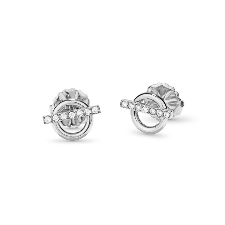 RADIANT JEWELS JEWELRY Mod. RY000431 - WW.RY000431 - Teknashop Ltd