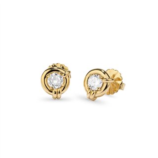 RADIANT JEWELS JEWELRY Mod. RY000434 - WW.RY000434 - Teknashop Ltd