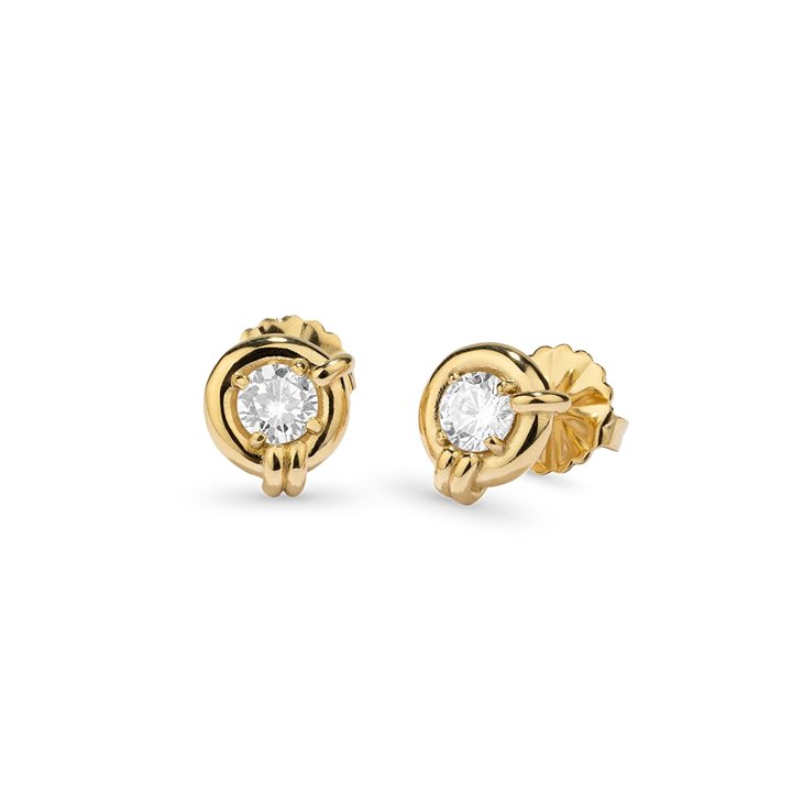 RADIANT JEWELS JEWELRY Mod. RY000434 - WW.RY000434 - Teknashop Ltd
