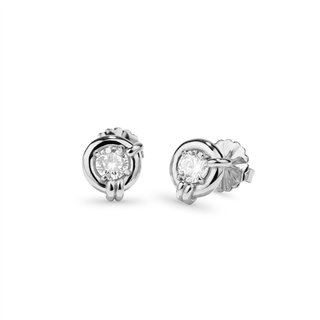 RADIANT JEWELS JEWELRY Mod. RY000435 - WW.RY000435 - Teknashop Ltd