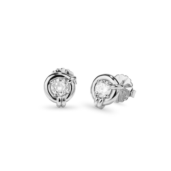 RADIANT JEWELS JEWELRY Mod. RY000435 - WW.RY000435 - Teknashop Ltd