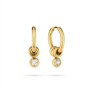 RADIANT JEWELS JEWELRY Mod. RY000436 - WW.RY000436 - Teknashop Ltd
