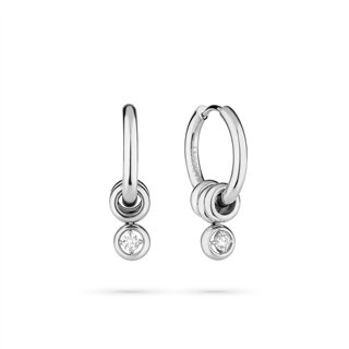 RADIANT JEWELS JEWELRY Mod. RY000437 - WW.RY000437 - Teknashop Ltd