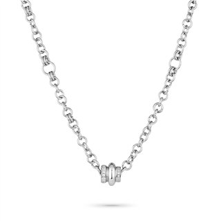 RADIANT JEWELS JEWELRY Mod. RY000439 - WW.RY000439 - Teknashop Ltd