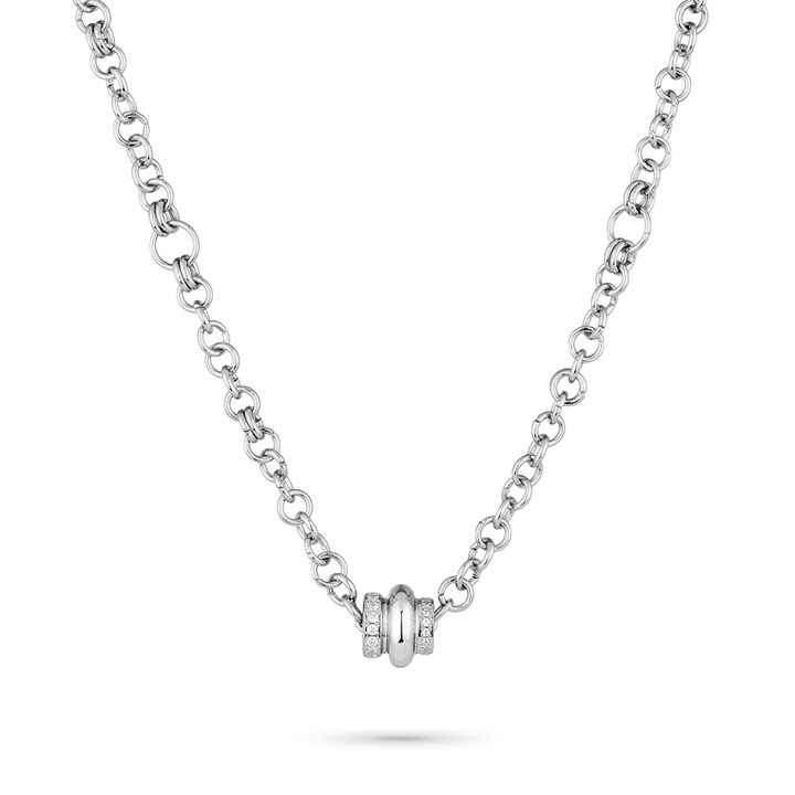 RADIANT JEWELS JEWELRY Mod. RY000439 - WW.RY000439 - Teknashop Ltd