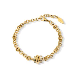 RADIANT JEWELS JEWELRY Mod. RY000440 - WW.RY000440 - Teknashop Ltd