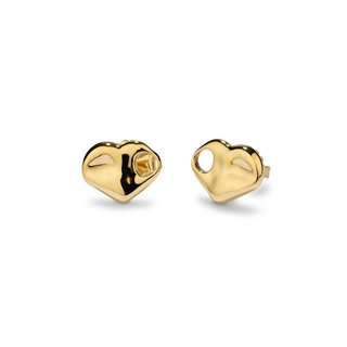 RADIANT JEWELS JEWELRY Mod. RY000443 - WW.RY000443 - Teknashop Ltd