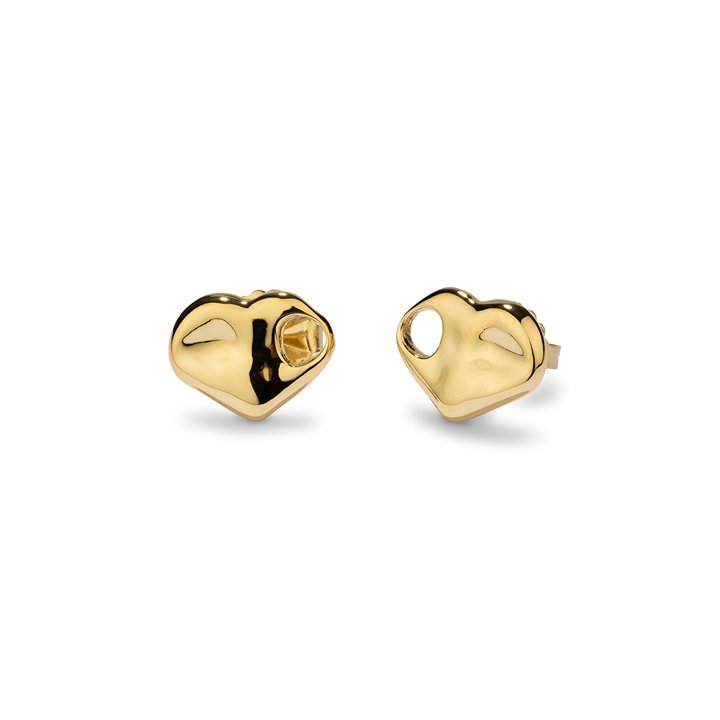 RADIANT JEWELS JEWELRY Mod. RY000443 - WW.RY000443 - Teknashop Ltd
