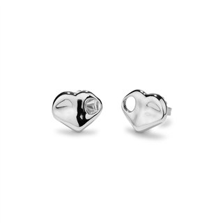 RADIANT JEWELS JEWELRY Mod. RY000444 - WW.RY000444 - Teknashop Ltd