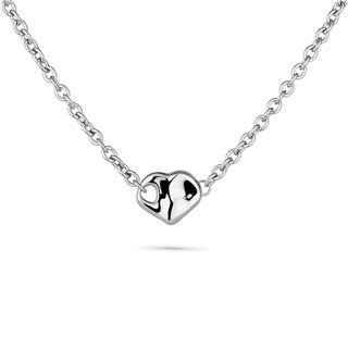 RADIANT JEWELS JEWELRY Mod. RY000446 - WW.RY000446 - Teknashop Ltd