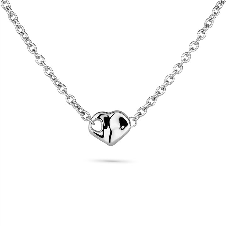 RADIANT JEWELS JEWELRY Mod. RY000446 - WW.RY000446 - Teknashop Ltd
