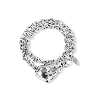 RADIANT JEWELS JEWELRY Mod. RY000448 - WW.RY000448 - Teknashop Ltd