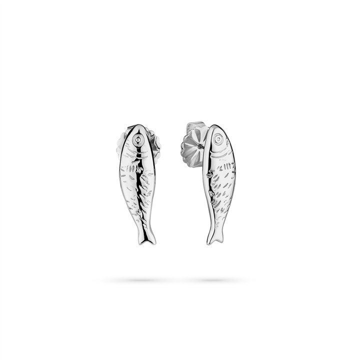 RADIANT JEWELS JEWELRY Mod. RY000450 - WW.RY000450 - Teknashop Ltd