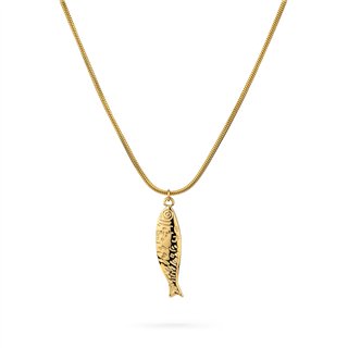 RADIANT JEWELS JEWELRY Mod. RY000453 - WW.RY000453 - Teknashop Ltd