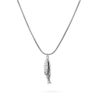 RADIANT JEWELS JEWELRY Mod. RY000454 - WW.RY000454 - Teknashop Ltd