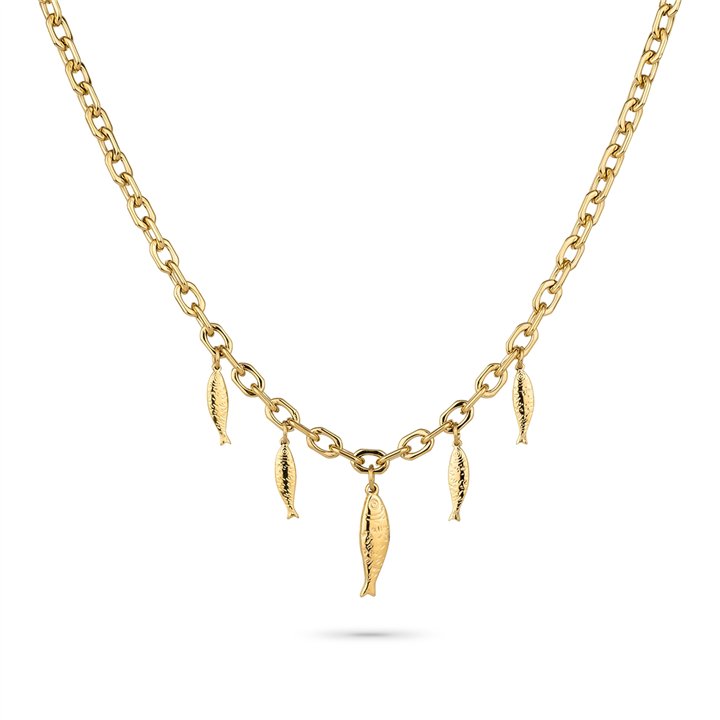 RADIANT JEWELS JEWELRY Mod. RY000455 - WW.RY000455 - Teknashop Ltd
