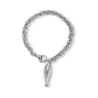 RADIANT JEWELS JEWELRY Mod. RY000457 - WW.RY000457 - Teknashop Ltd