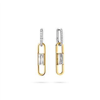 RADIANT JEWELS JEWELRY Mod. RY000461 - WW.RY000461 - Teknashop Ltd