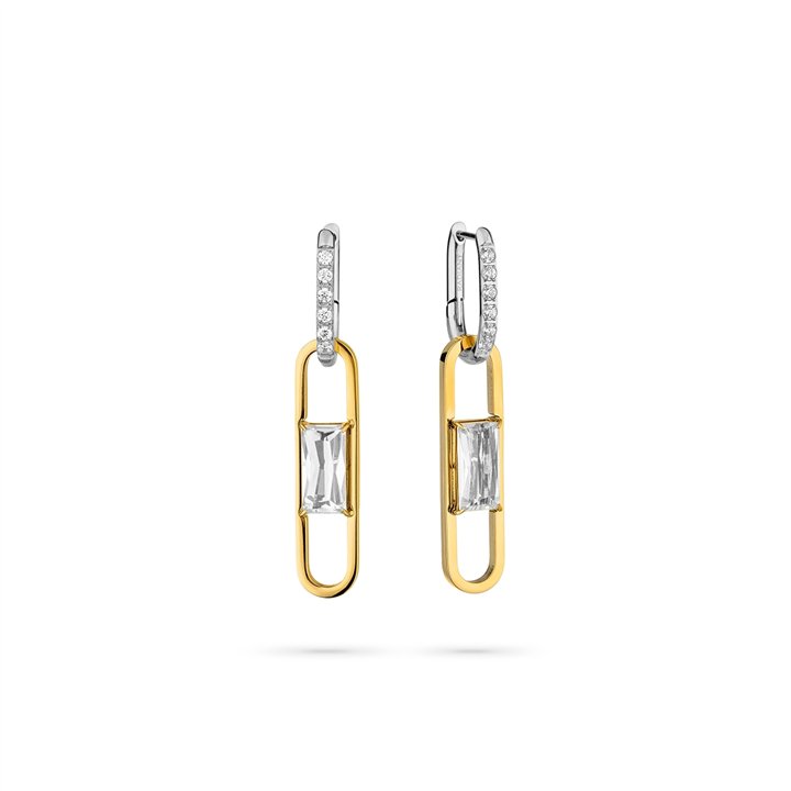 RADIANT JEWELS JEWELRY Mod. RY000461 - WW.RY000461 - Teknashop Ltd