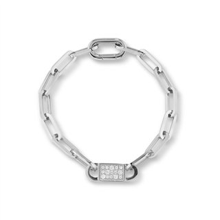 RADIANT JEWELS JEWELRY Mod. RY000464 - WW.RY000464 - Teknashop Ltd