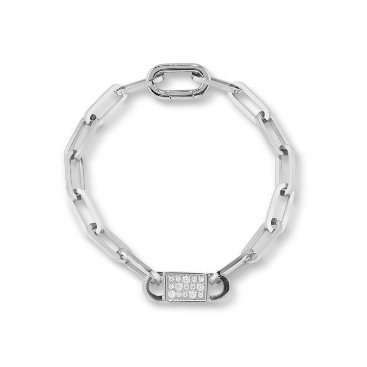 RADIANT JEWELS JEWELRY Mod. RY000464 - WW.RY000464 - Teknashop Ltd