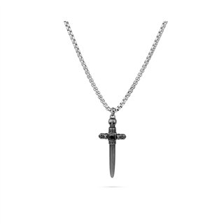 RADIANT JEWELS JEWELRY Mod. RH000187 - WW.RH000187 - Teknashop Ltd