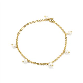 RADIANT JEWELS JEWELRY Mod. RY000293A - WW.RY000293A - Teknashop Ltd