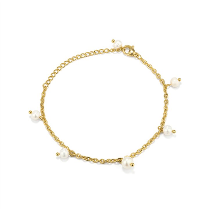RADIANT JEWELS JEWELRY Mod. RY000293A - WW.RY000293A - Teknashop Ltd