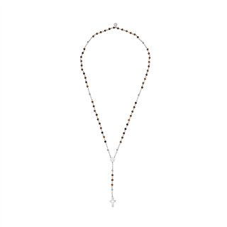 RADIANT JEWELS JEWELRY Mod. RH000326 - WW.RH000326 - Teknashop Ltd