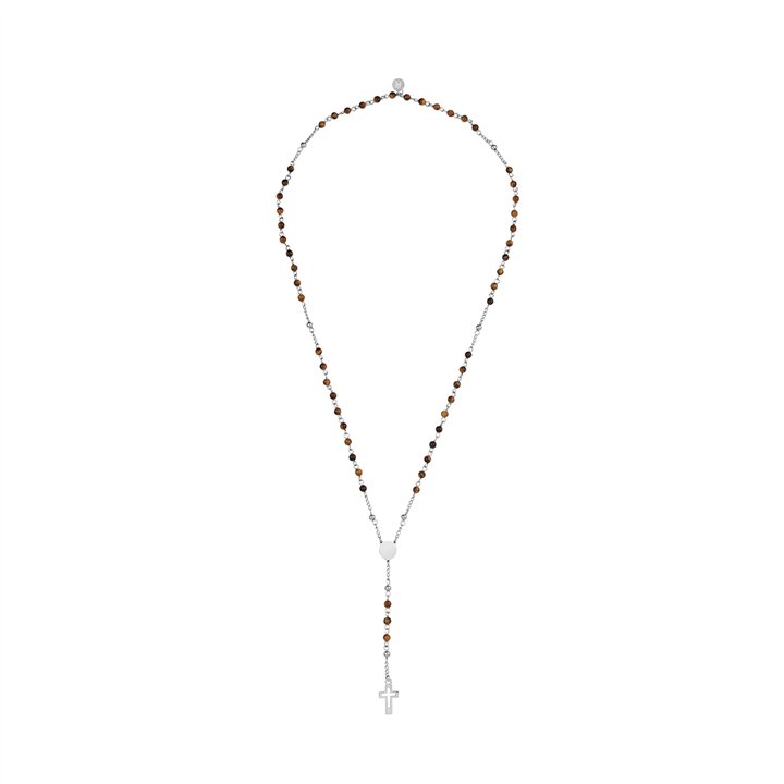 RADIANT JEWELS JEWELRY Mod. RH000326 - WW.RH000326 - Teknashop Ltd