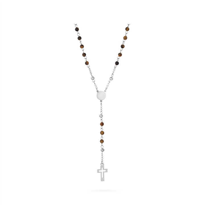 RADIANT JEWELS JEWELRY Mod. RH000326 - WW.RH000326 - Teknashop Ltd