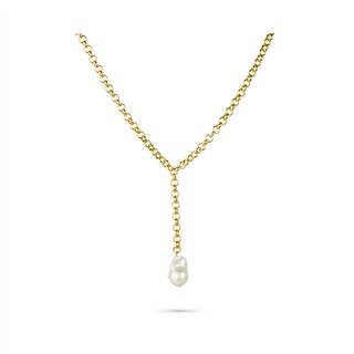 RADIANT JEWELS JEWELRY Mod. RY000305A - WW.RY000305A - Teknashop Ltd