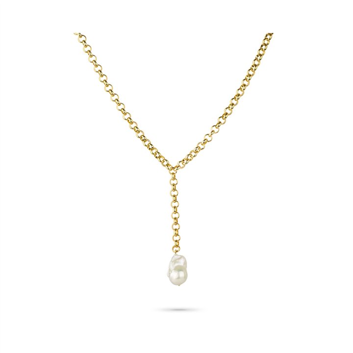 RADIANT JEWELS JEWELRY Mod. RY000305A - WW.RY000305A - Teknashop Ltd