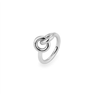 RADIANT JEWELS JEWELRY Mod. RY000348-12 - WW.RY000348-12 - Teknashop Ltd