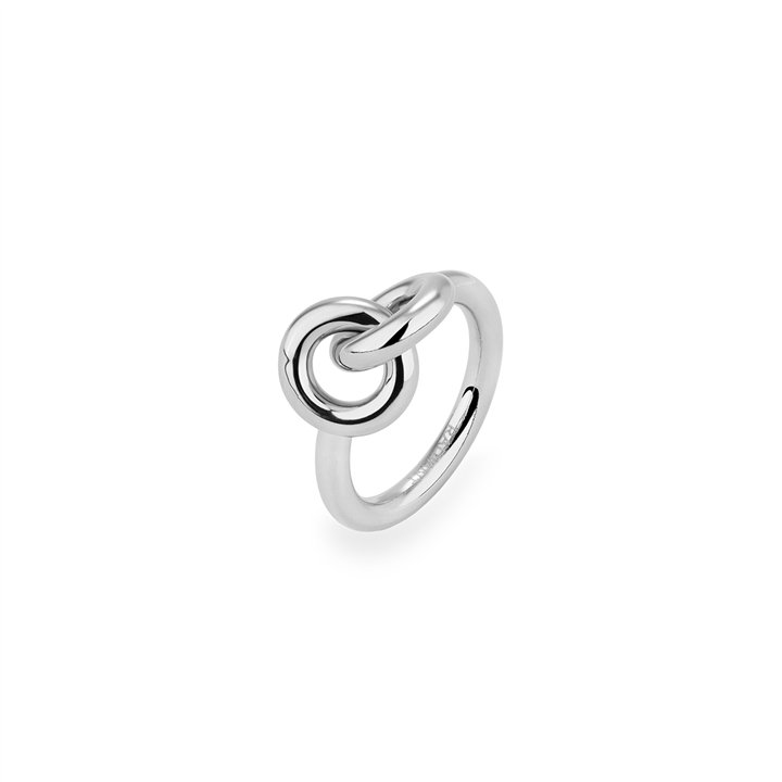 RADIANT JEWELS JEWELRY Mod. RY000348-12 - WW.RY000348-12 - Teknashop Ltd