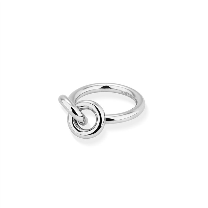 RADIANT JEWELS JEWELRY Mod. RY000348-12 - WW.RY000348-12 - Teknashop Ltd