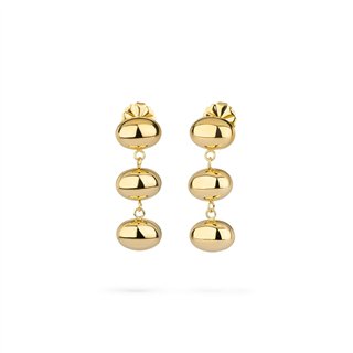 RADIANT JEWELS JEWELRY Mod. RY000414 - WW.RY000414 - Teknashop Ltd