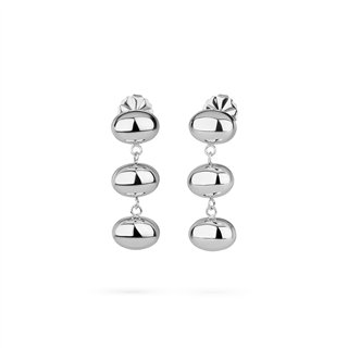 RADIANT JEWELS JEWELRY Mod. RY000415 - WW.RY000415 - Teknashop Ltd