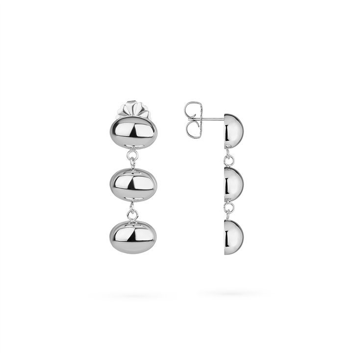 RADIANT JEWELS JEWELRY Mod. RY000415 - WW.RY000415 - Teknashop Ltd
