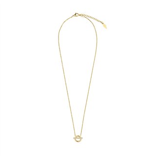 RADIANT JEWELS JEWELRY Mod. RY000432 - WW.RY000432 - Teknashop Ltd